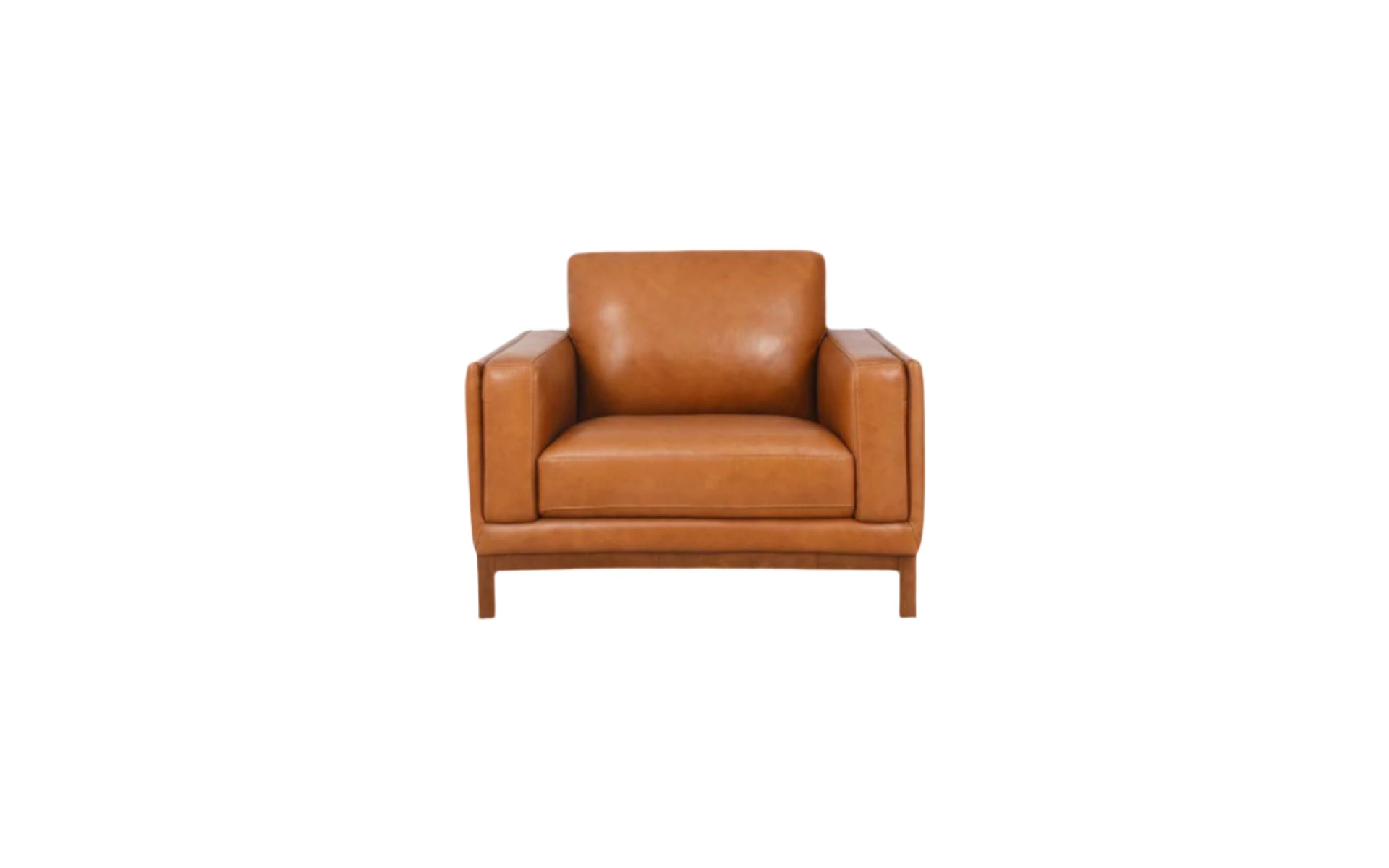 Oxley Armchair