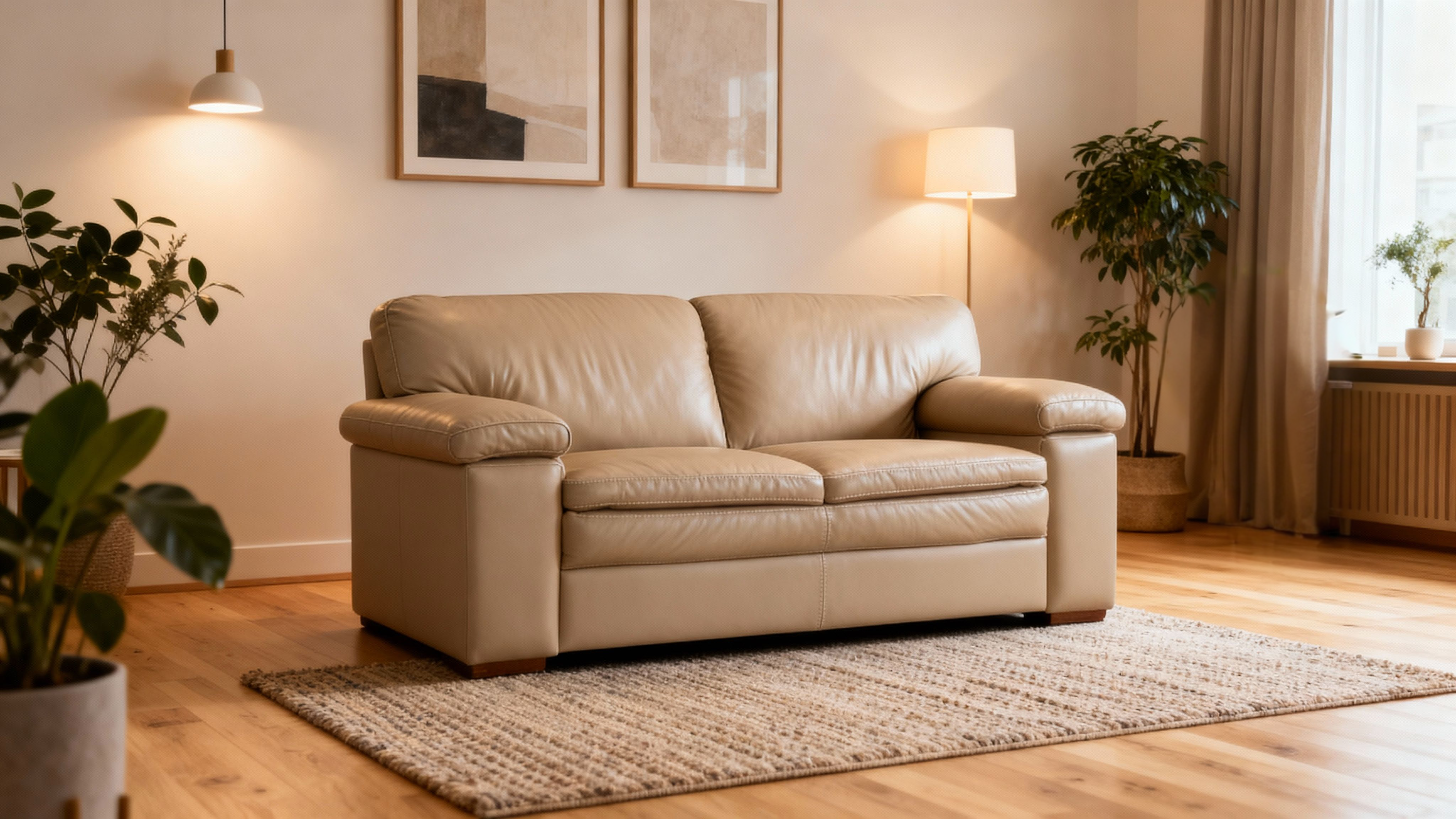 Portsea Sofa