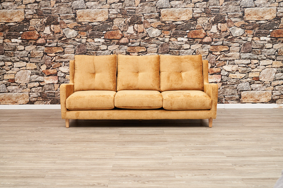 Rome Sofa