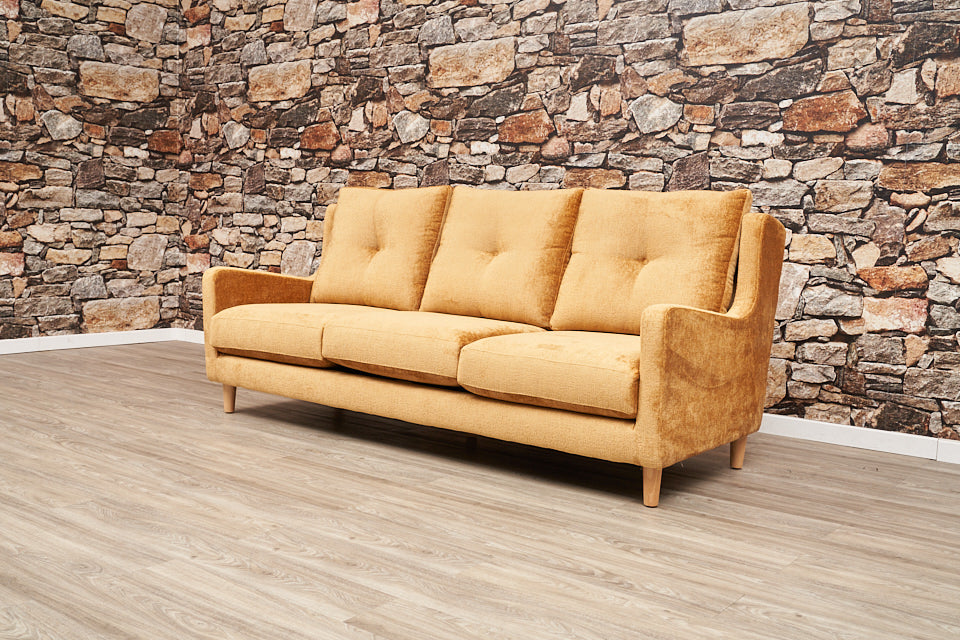 Rome Sofa