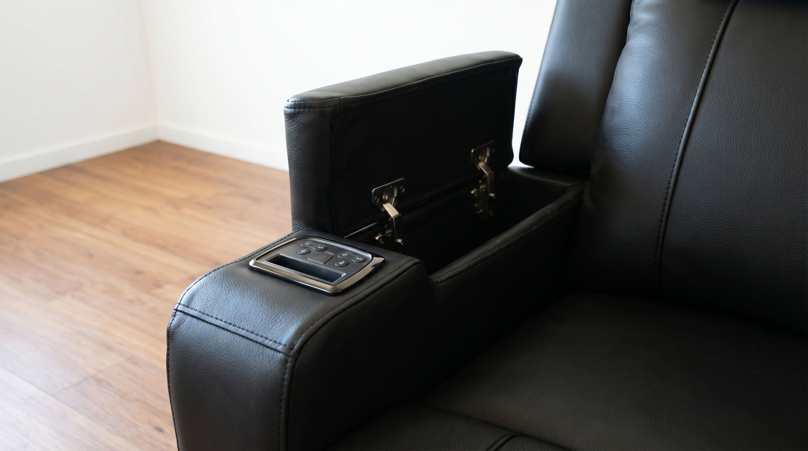 Starlight Electric Recliner
