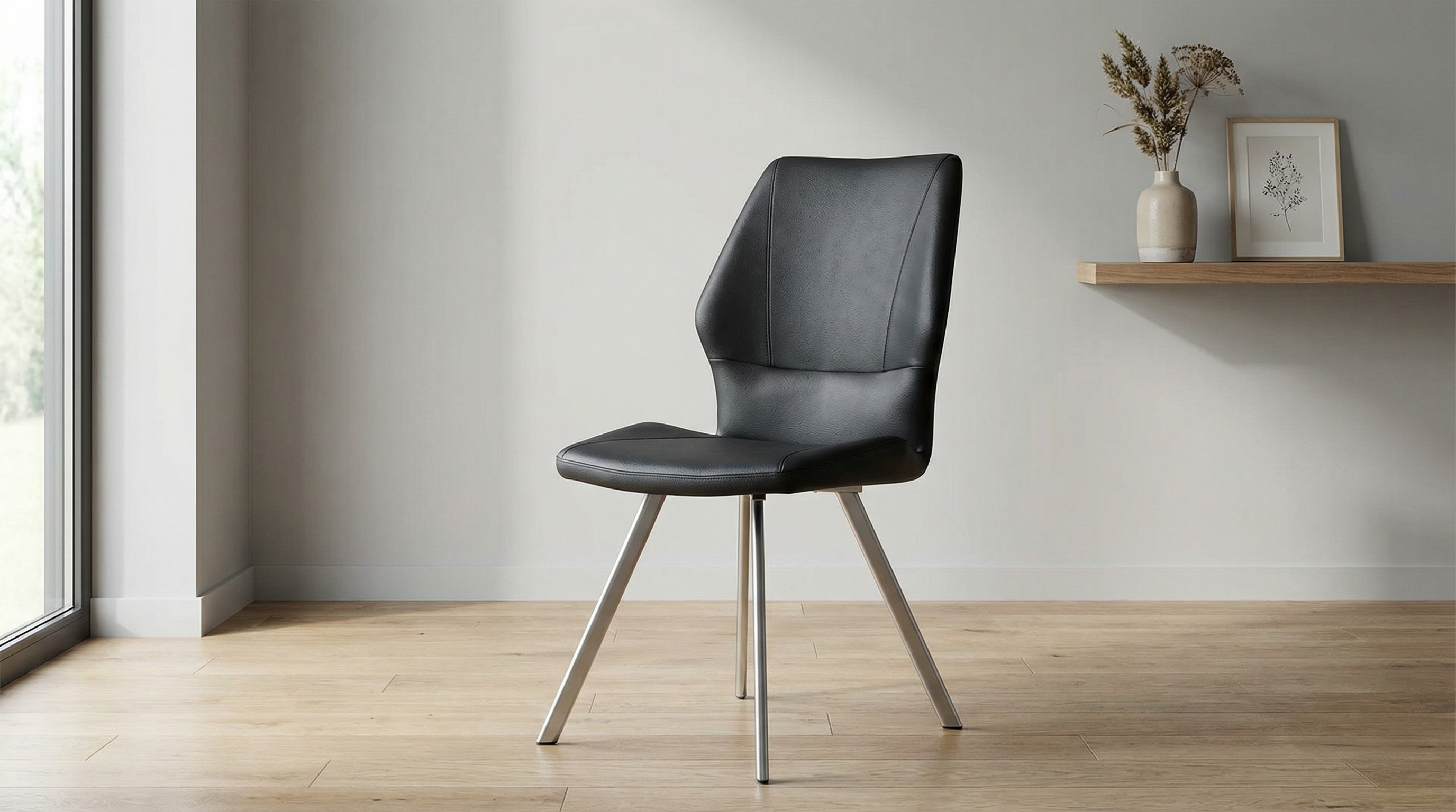 TW1625 Dining Chair