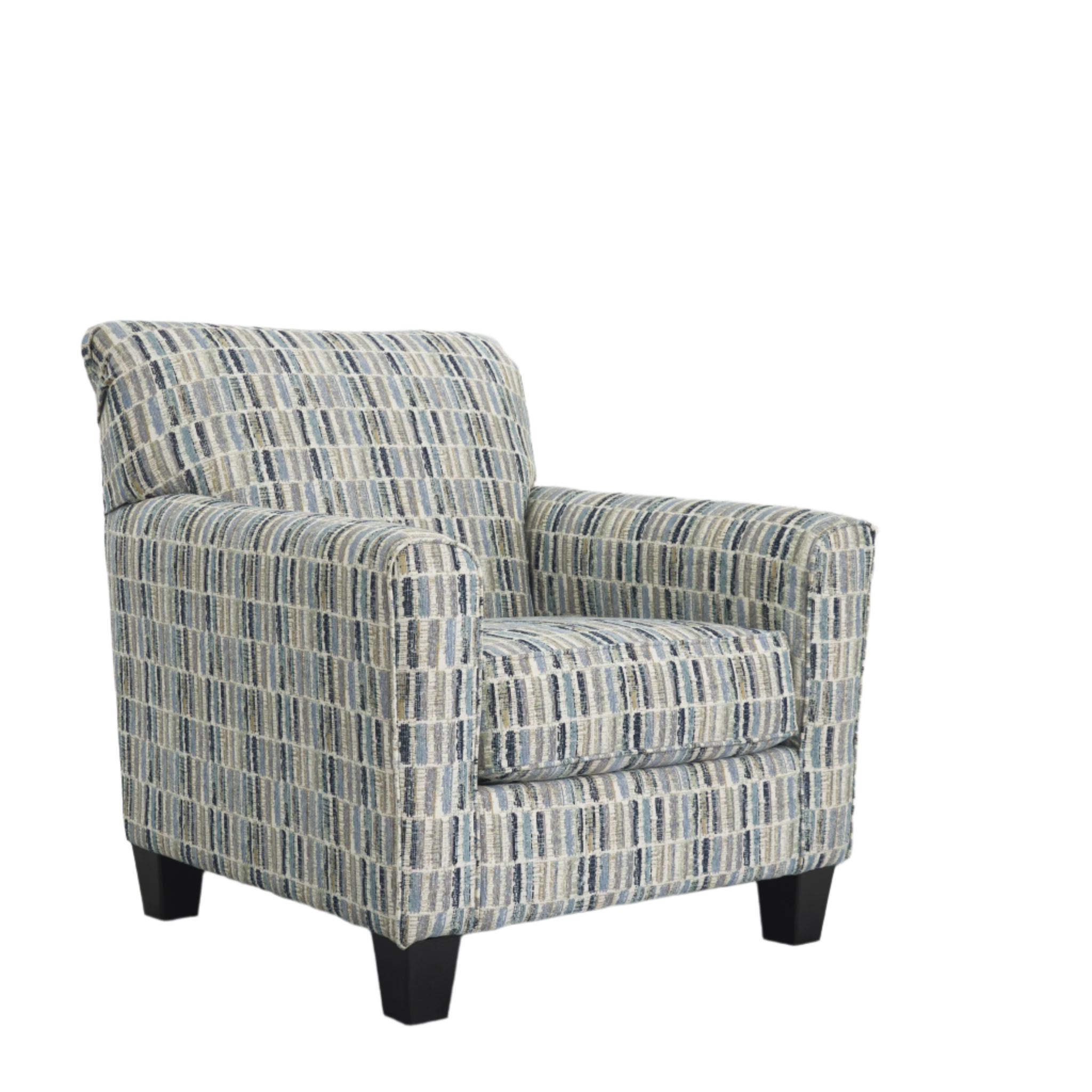 Valerano Accent Chair