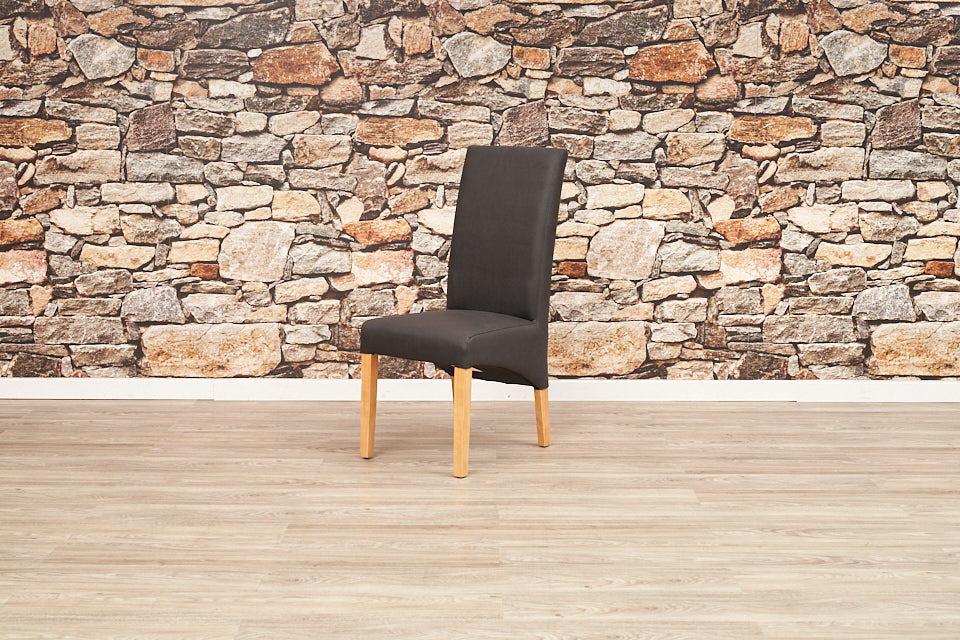 Wellington Dining Chair