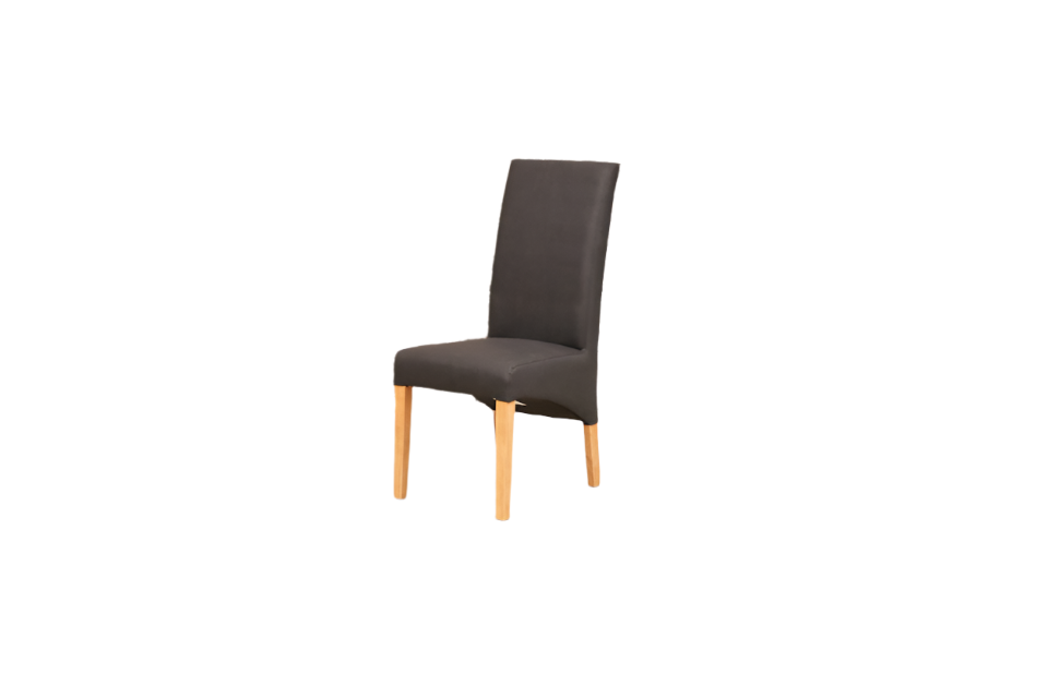 Wellington Dining Chair