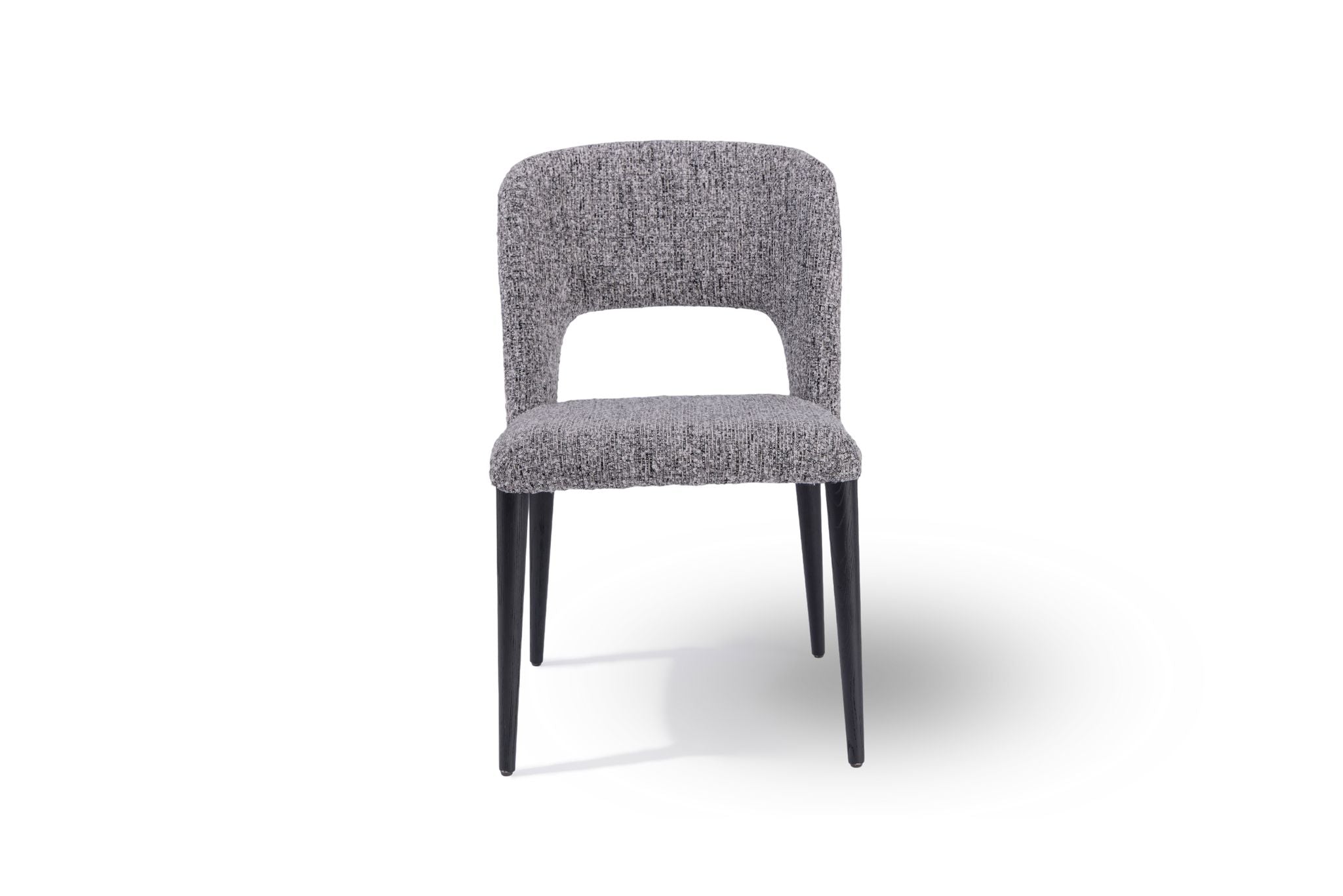 Athena Dining Chair