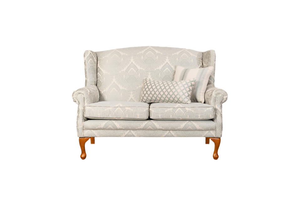 Aristocrat Sofa