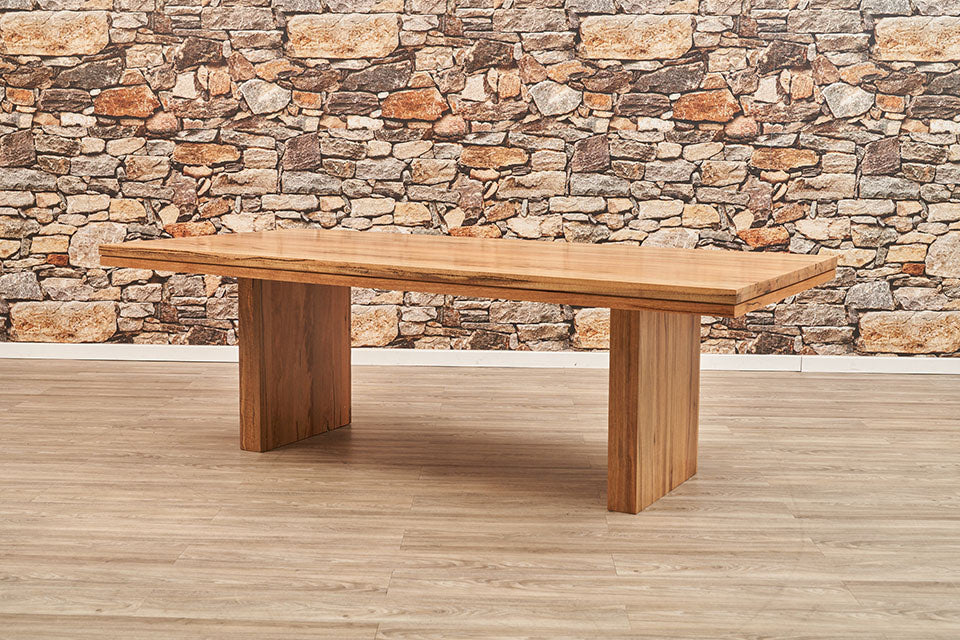 Ascari Dining Table