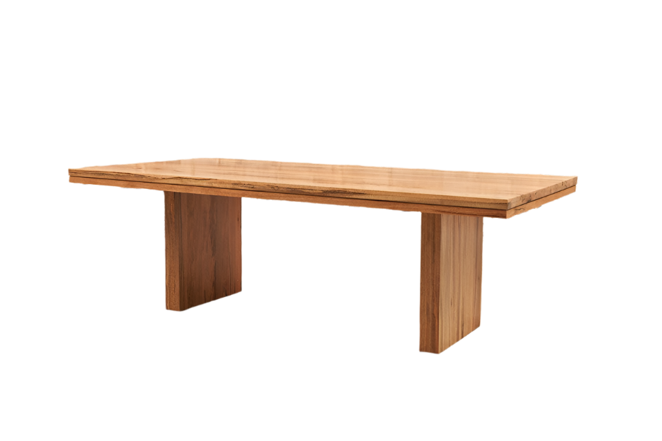 Ascari Dining Table