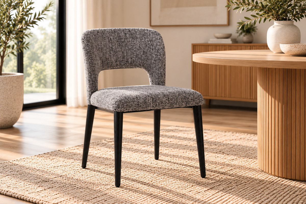 Athena Dining Chair