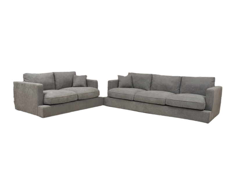 Atlanta Sofa