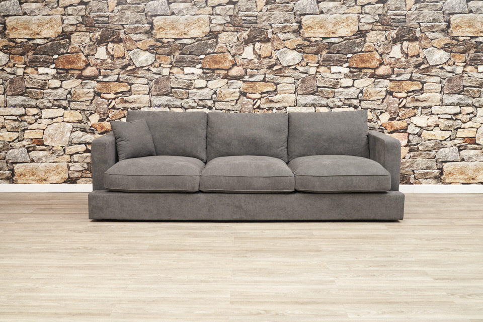 Atlanta Sofa