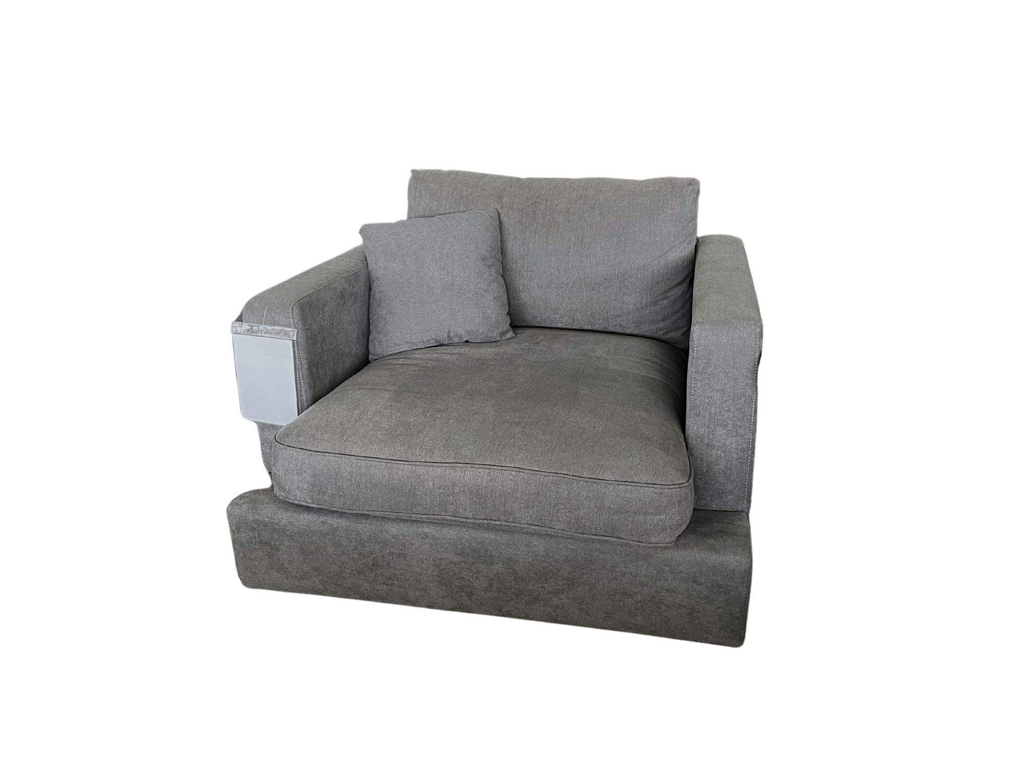 Atlanta Armchair