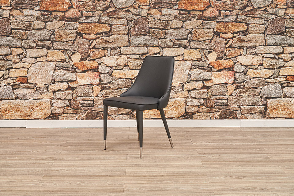 Balter Dining Chair