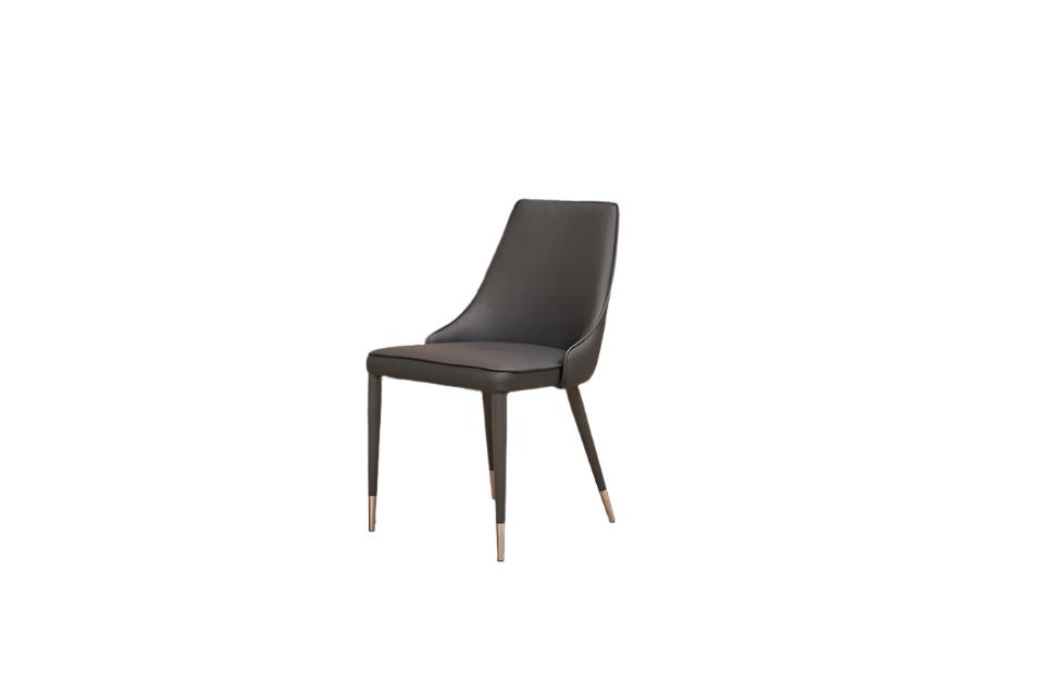 Balter Dining Chair