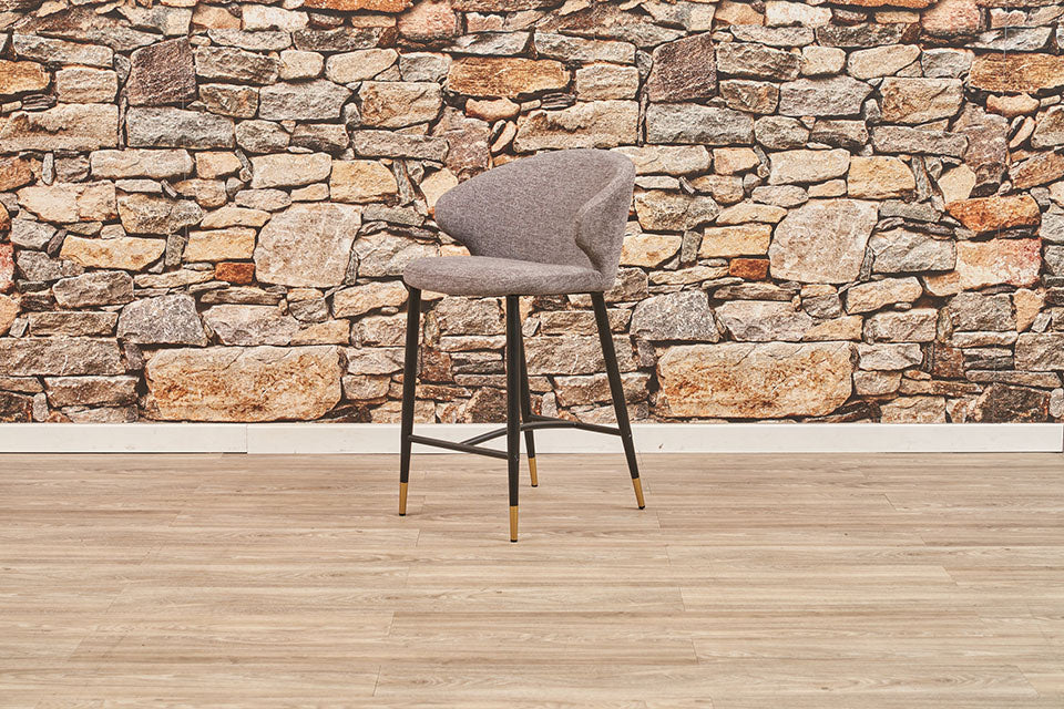 Bellroy Bar Stool