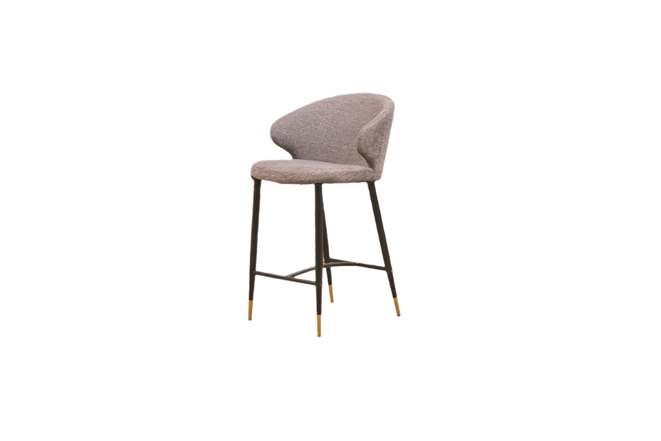 Bellroy Bar Stool