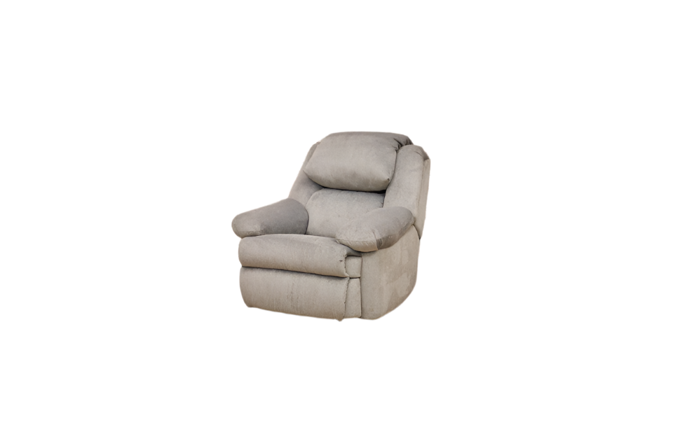 Belmont Recliner