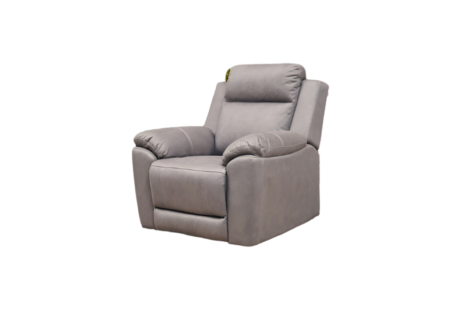 Bentley Manual Recliner