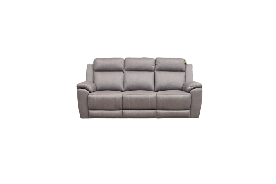 Bentley Sofa