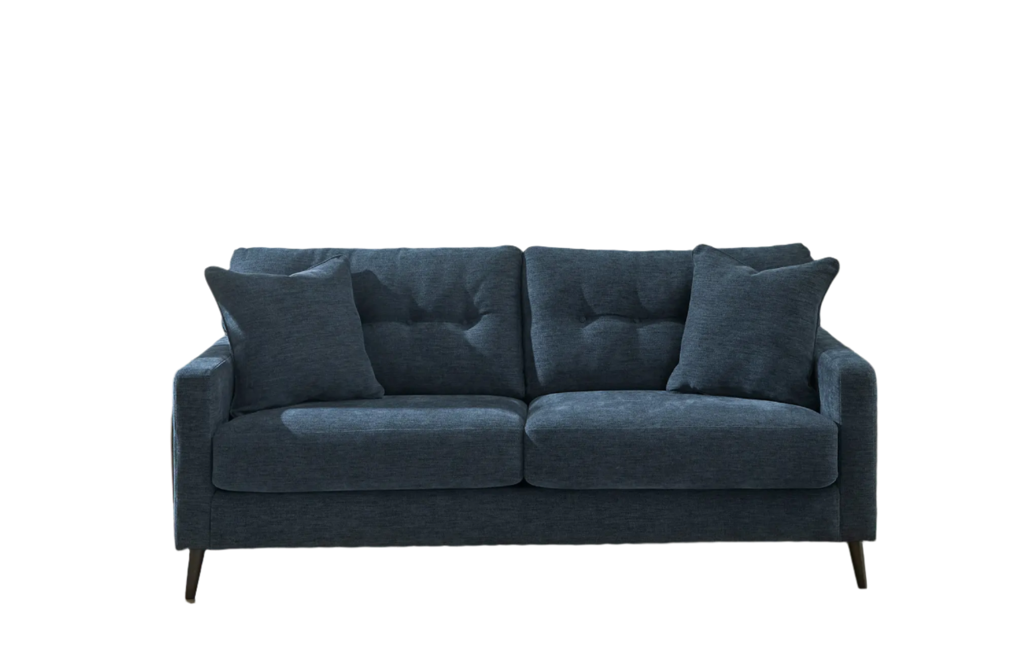 Bixler Sofa