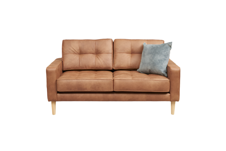 Bordeaux Sofa