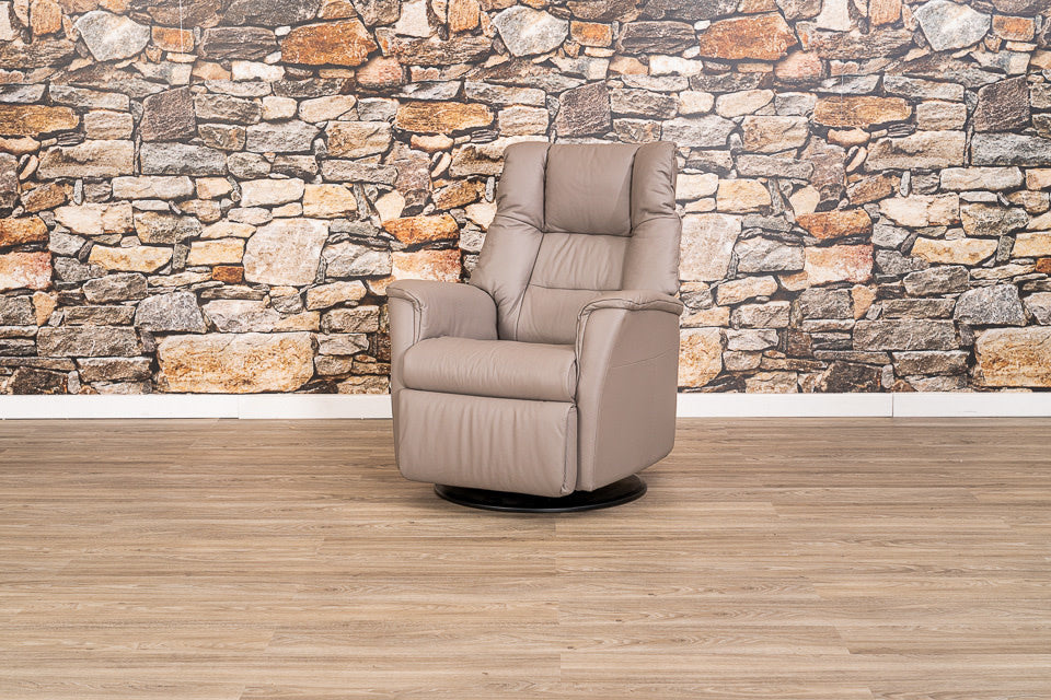 Brando Electric Recliner