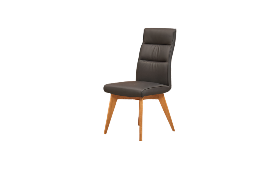 Carter Dining Chair