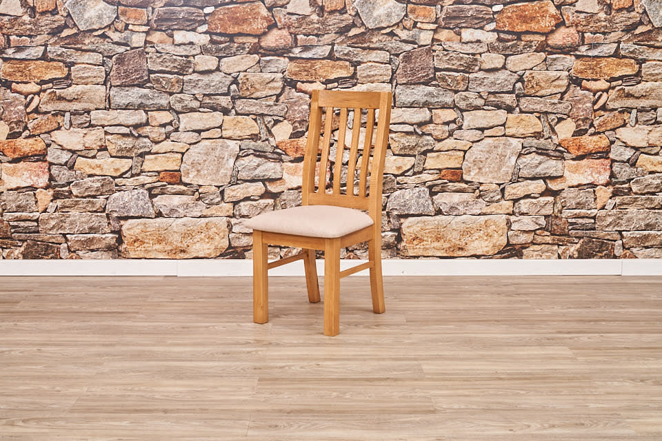 Katherine Dining Chair