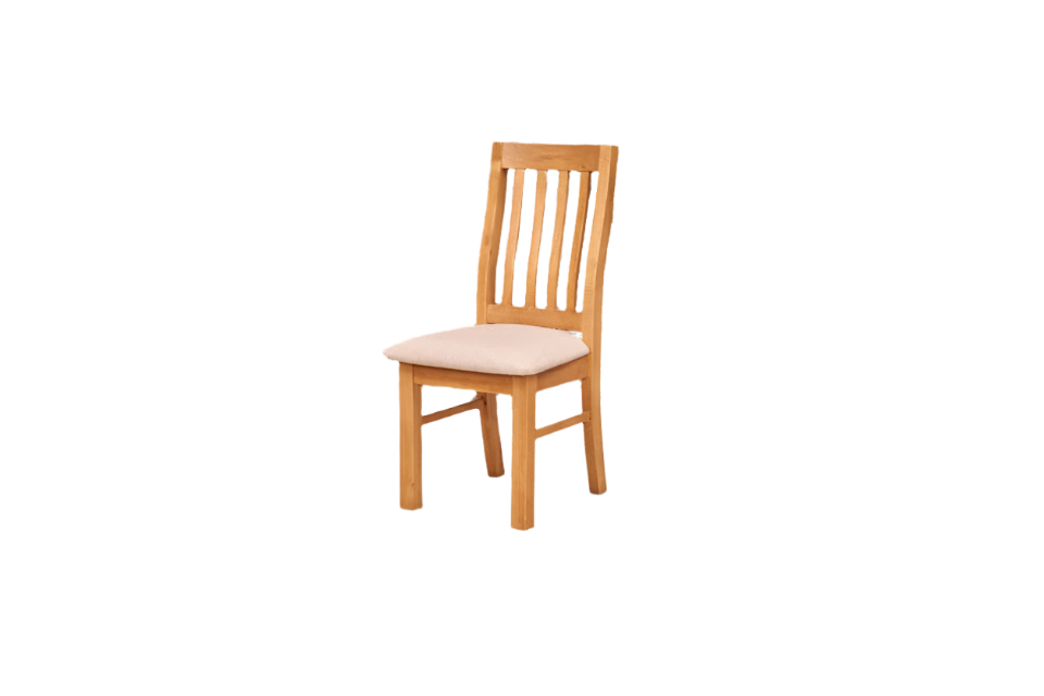 Katherine Dining Chair