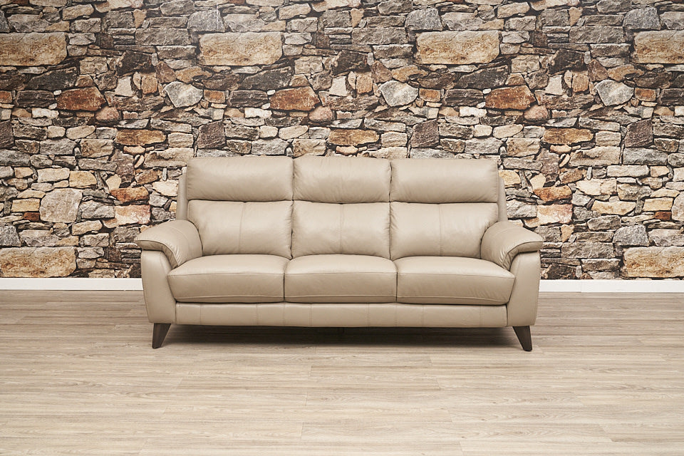 The Caulfield Sofa Comfortable Sofas, Lounges & Modulars Dankz