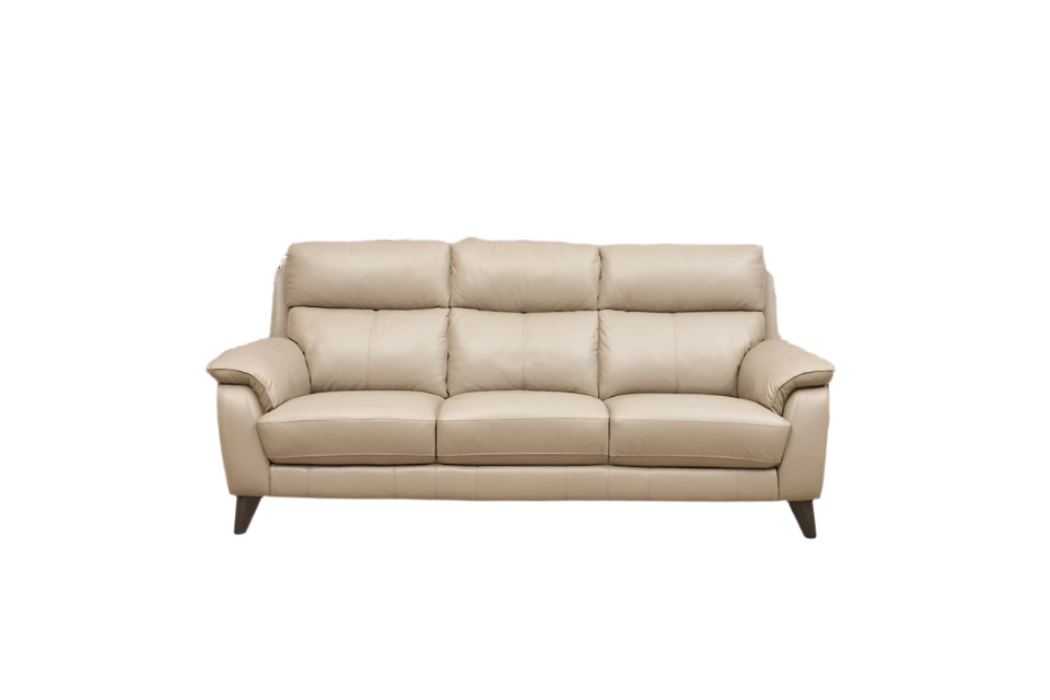 Caulfield Sofa