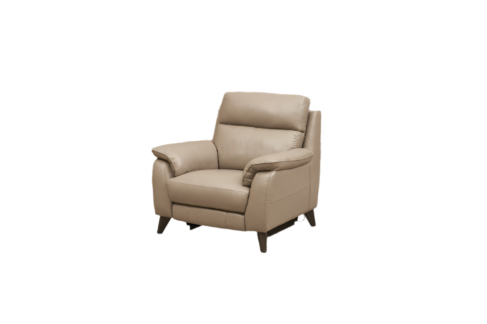 Caulfield Electric Recliner