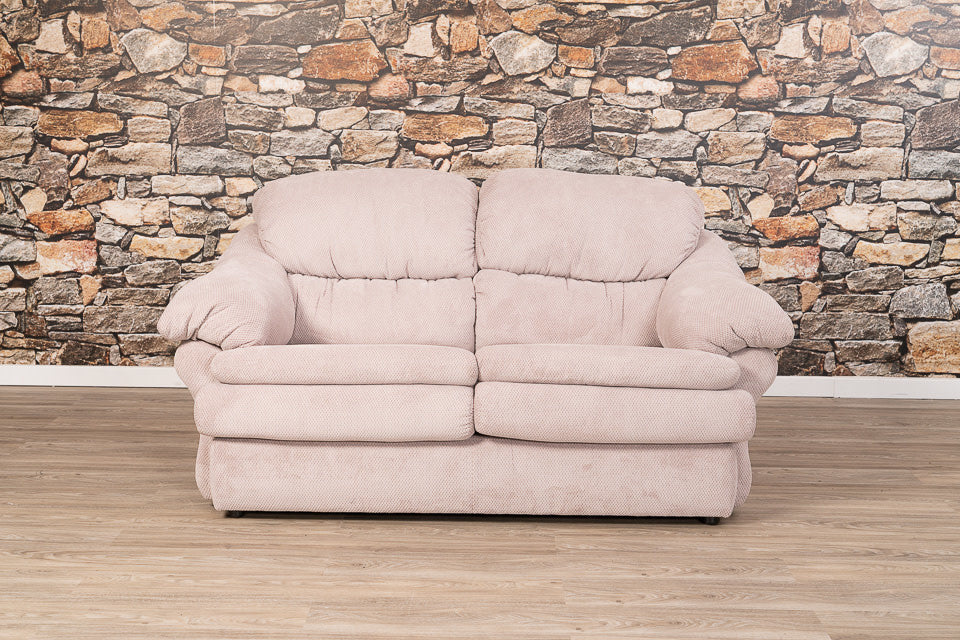 Comfort Plus Sofa