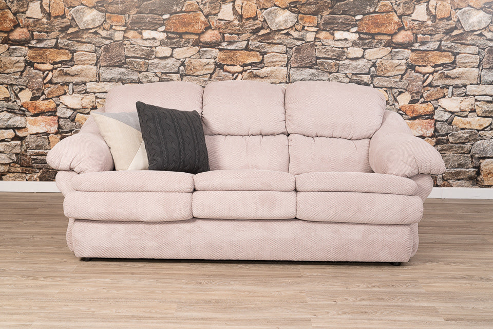 Comfort Plus Sofa