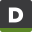 Dankz Furniture Stores Perth 'The Comfort of Home' logo