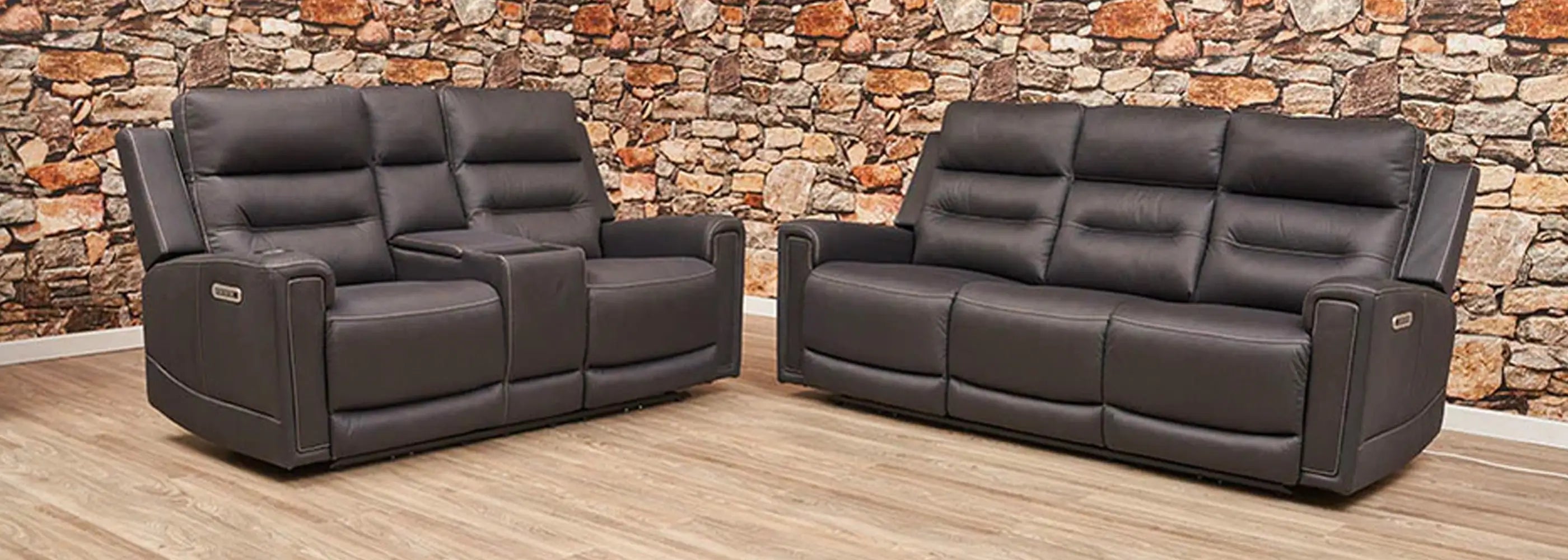 Electric Recliner Sofas | Dankz Furniture Stores Perth