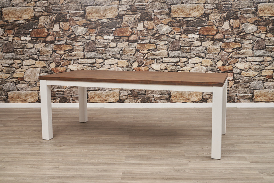 Florida Dining Table