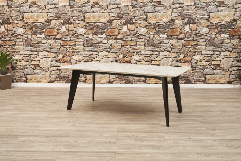 Gianni Dining Table