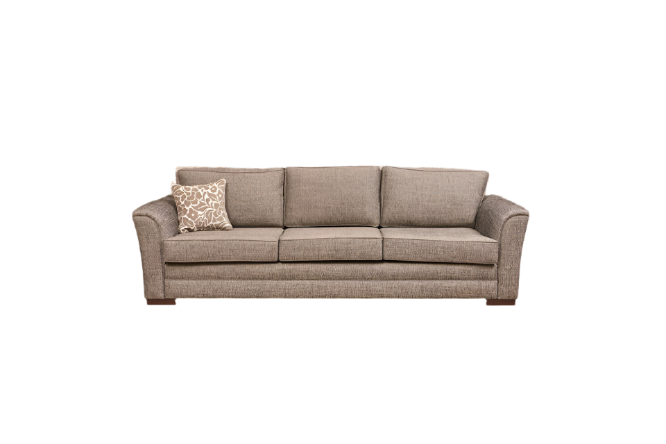 Glory Sofa