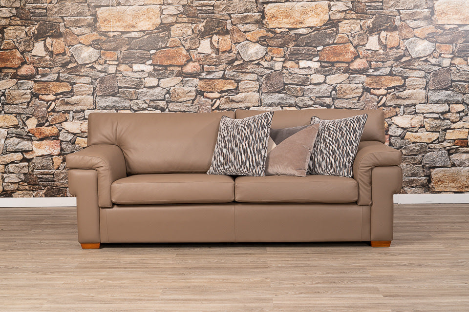 Grange Sofa