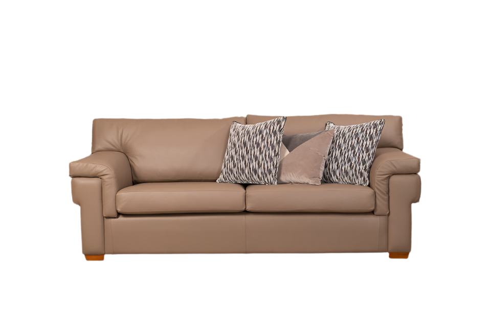 Grange Sofa