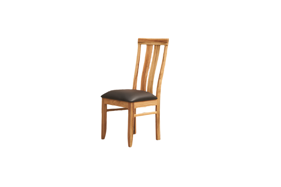 Somerset Dining Chair