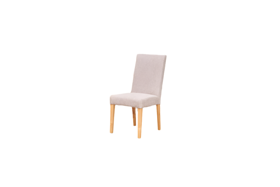 James Dining Chair