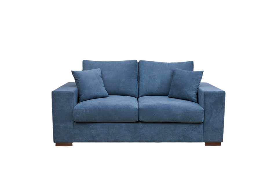 Jana Sofa