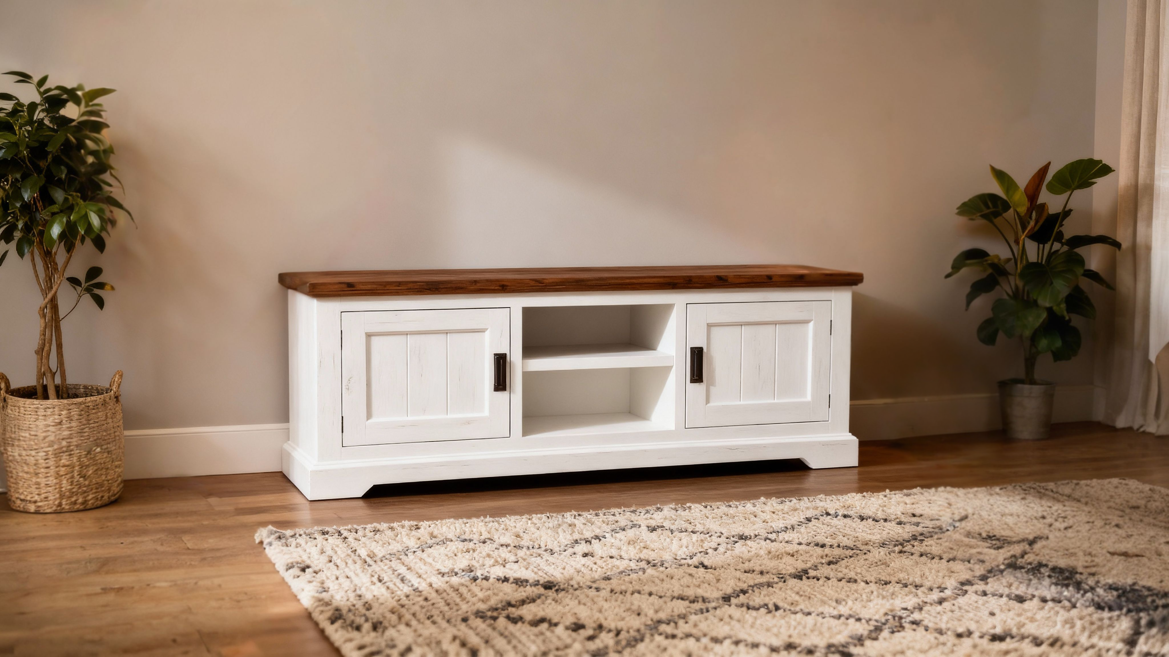 Florida Entertainment Unit