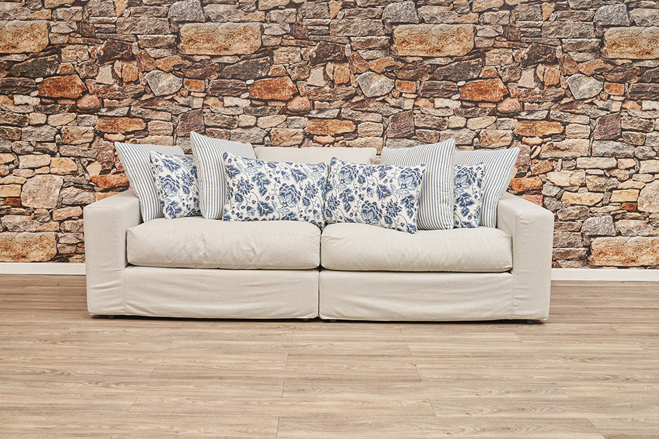 Lariso Sofa