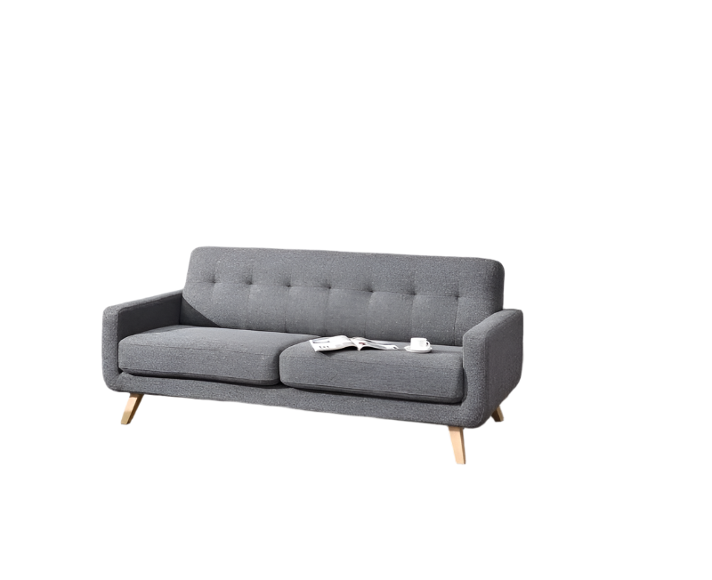 Mayfair Sofa