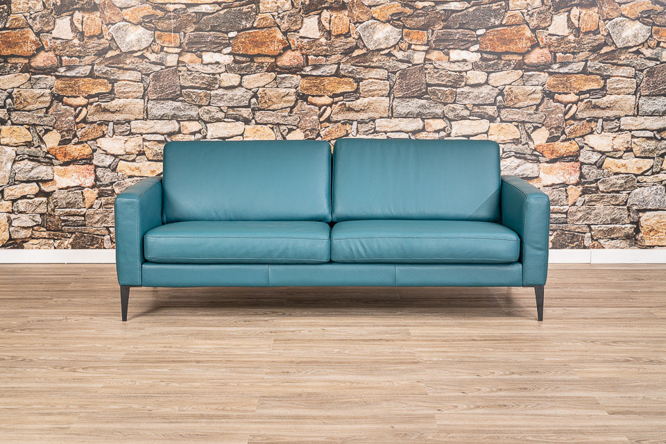 Narvik Sofa