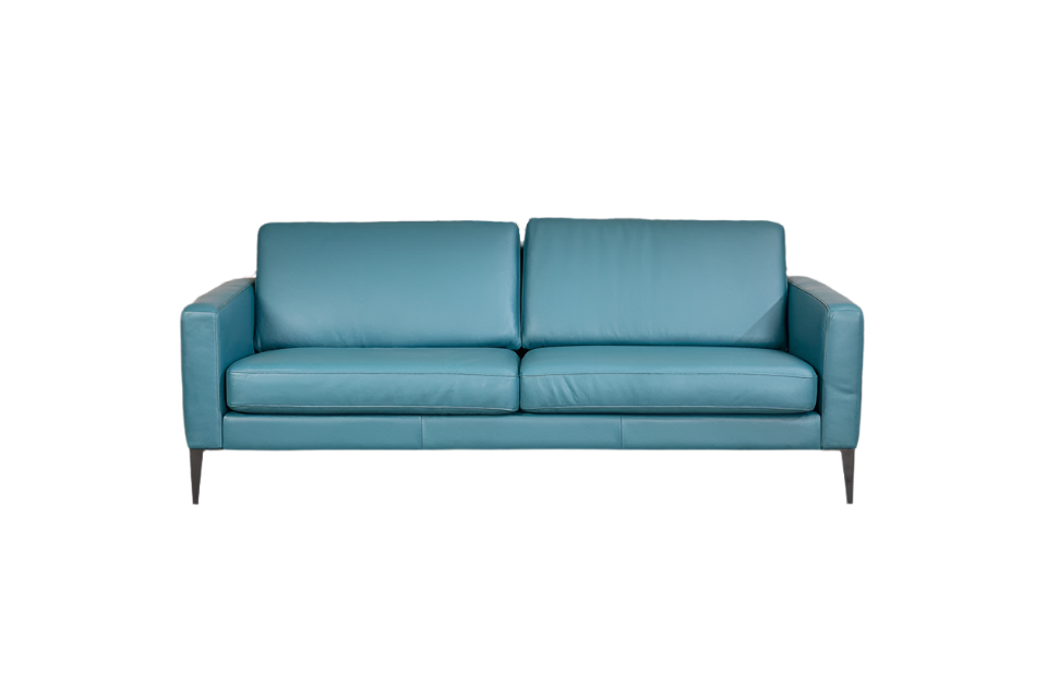 Narvik Sofa